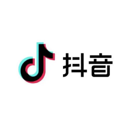 钦北云仓抖音卖家产品入仓一件代发货