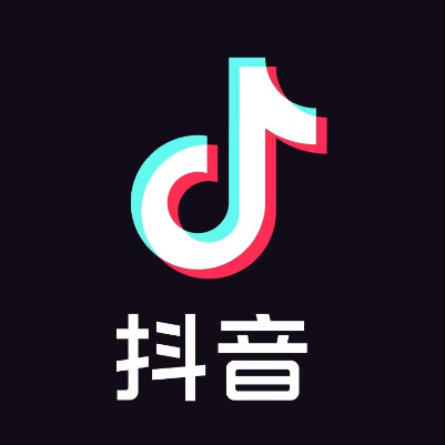 钦北抖音云仓一件代发，抖音电子面单快递仓储代发