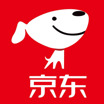  钦北京东云仓一件代发，京东电子面单快递仓储代发