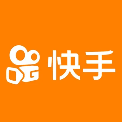  钦北快手云仓一件代发，快手电子面单快递仓储代发